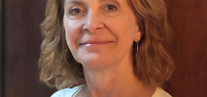 Au-delà du Sourire Pour une orthodontie intégrative : respiration, fonctions orales et liberté de mouvement