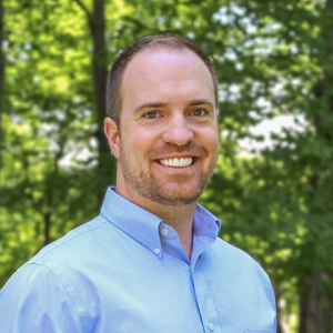 Dr. Jason Meinhardt