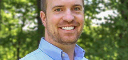 Ultimate CE: Frisco PGA Golf Experience with Dr. Jason Meinhardt