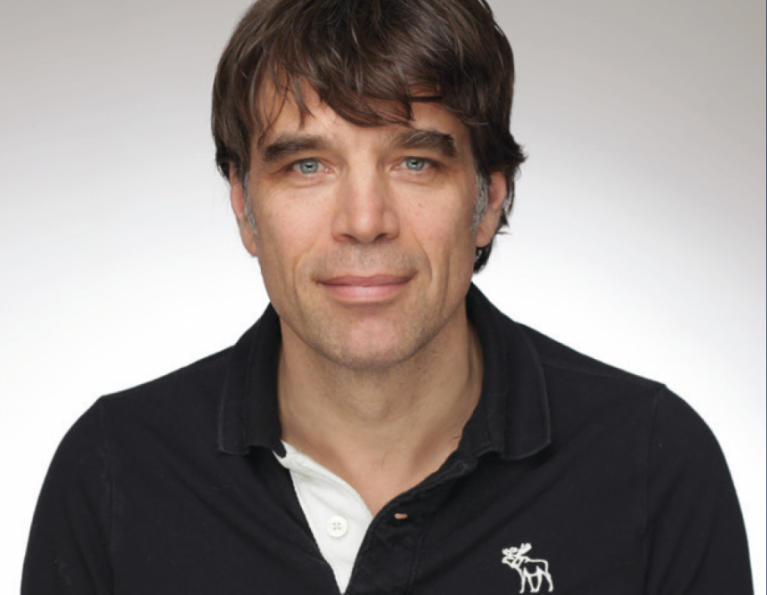 Hagemann Kai
