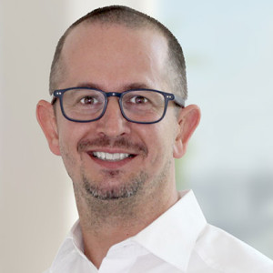 Dr. Martin Baxmann
