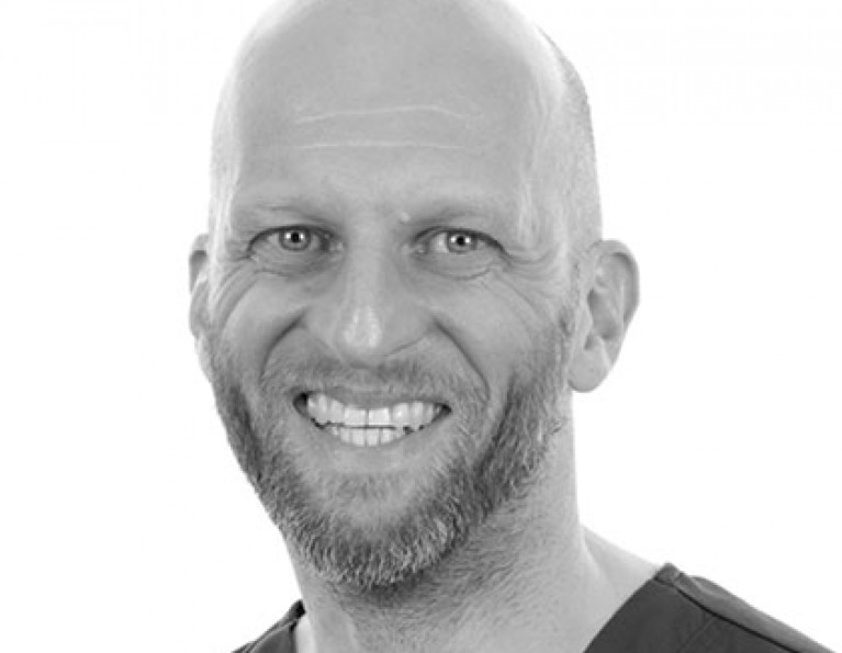 ludwig bjorn