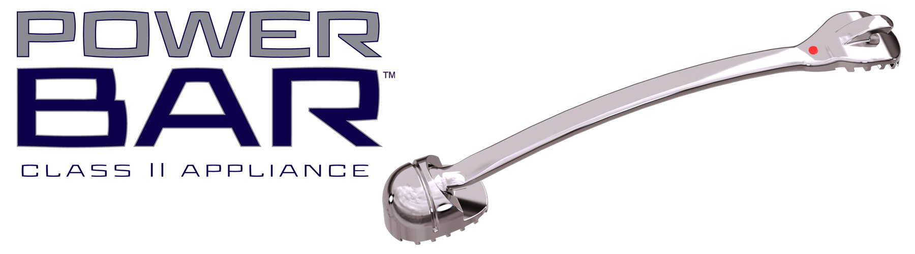 download the new for ios Mississippi residential appliance installer license prep class