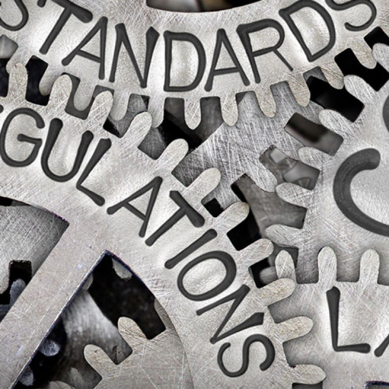 061020 Regulations