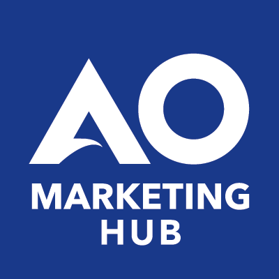 AO MarketingHUB