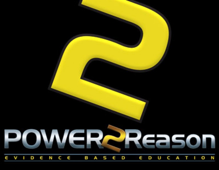 P2R events