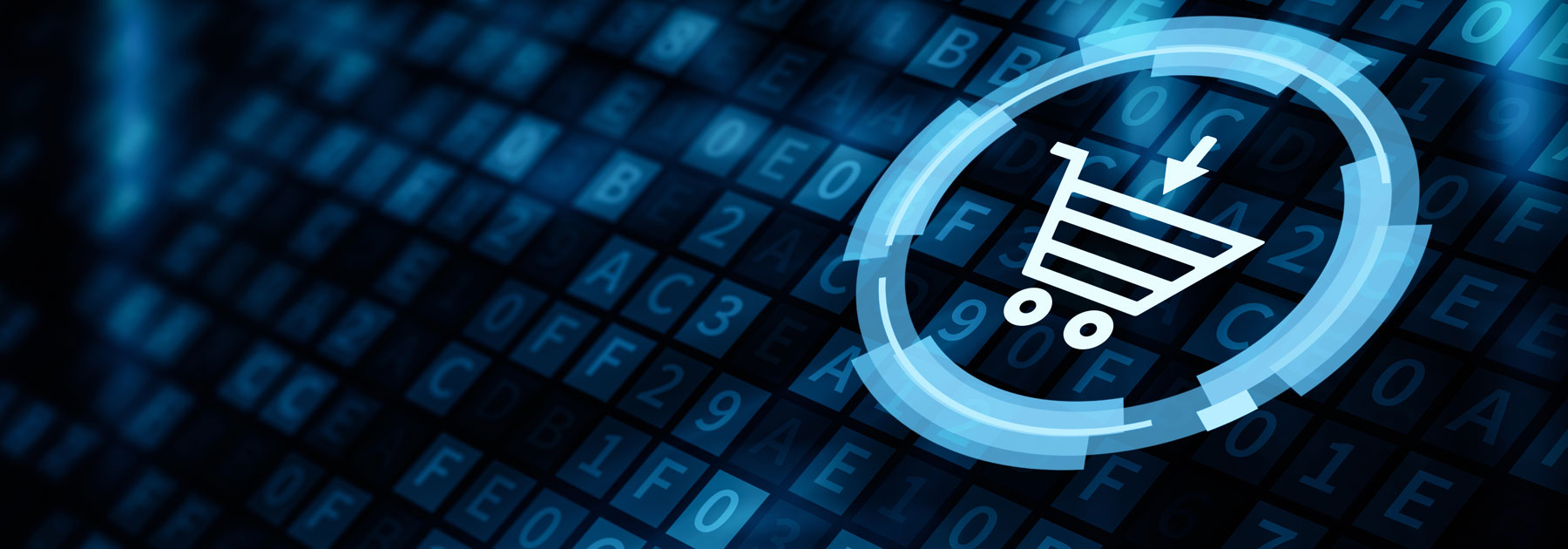 AO Direct American Orthodontics