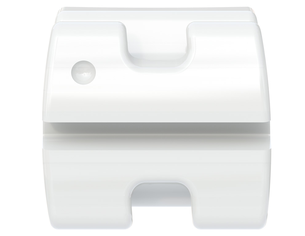 20/40™ Brackets American Orthodontics