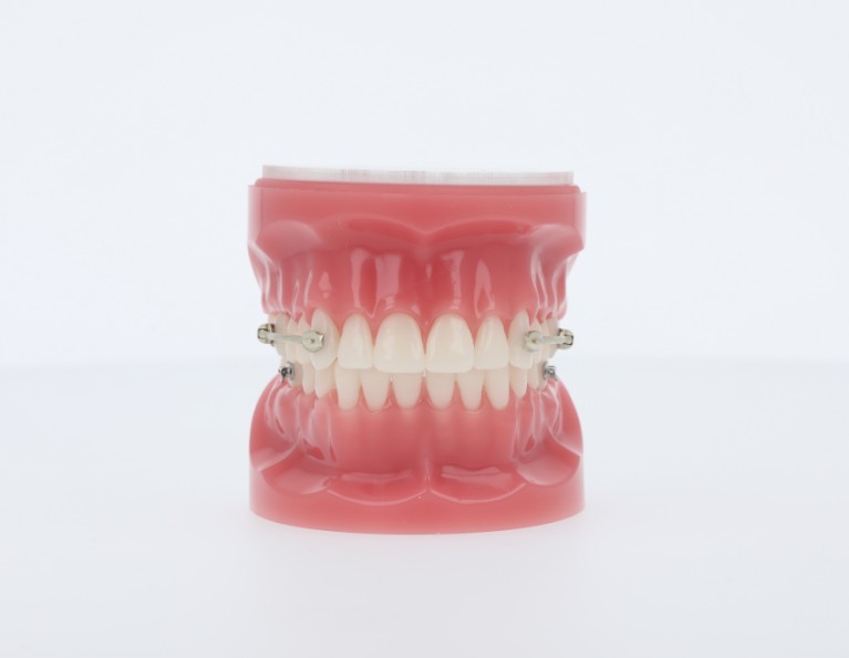 Virtual Product Library American Orthodontics