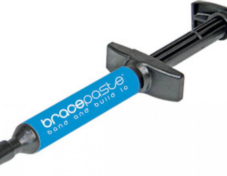 Adhesives American Orthodontics