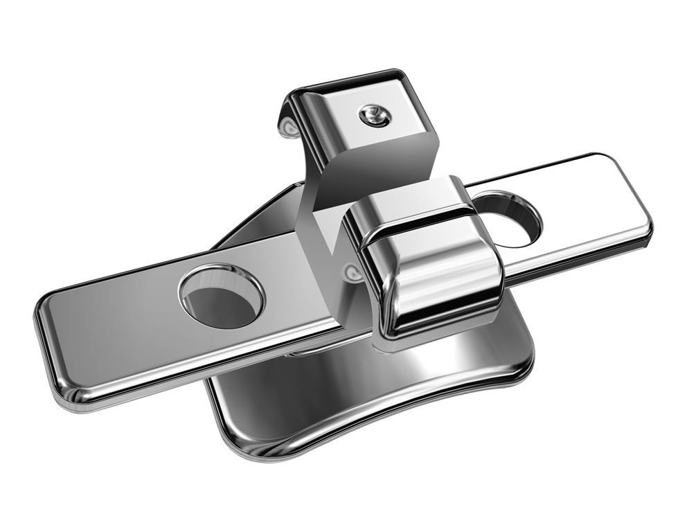 Alexander LTS System | American Orthodontics