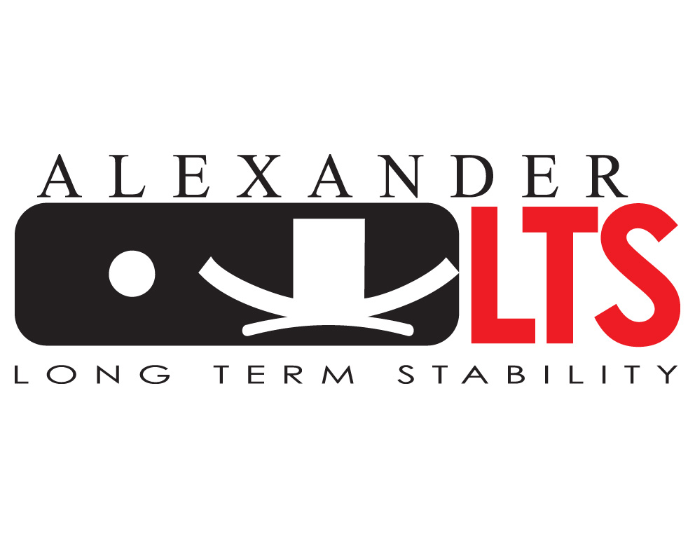 Alexander LTS System | American Orthodontics