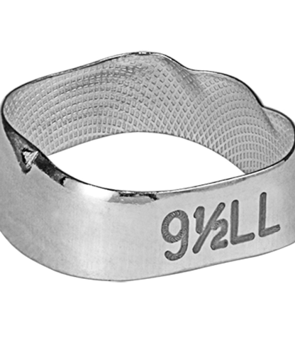 Bands and Attachments
