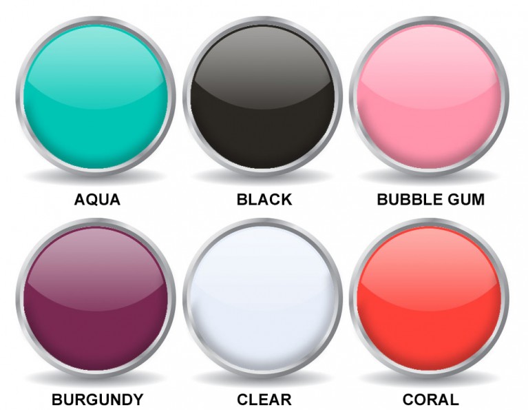 Elastomerics American Orthodontics