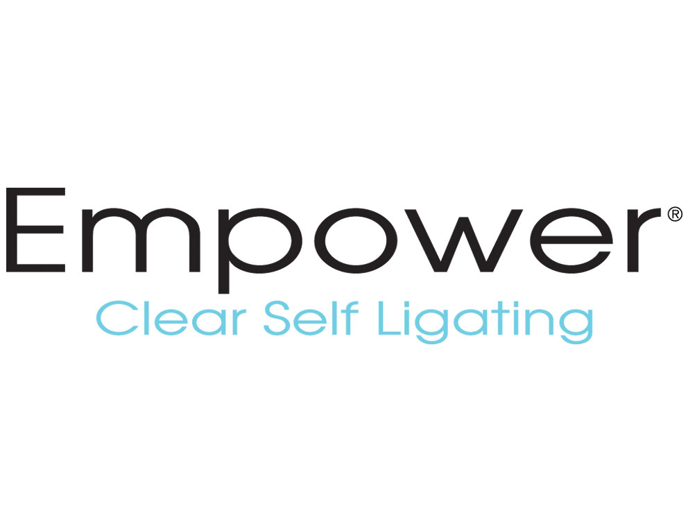 BTY EmpowerClearLOGO