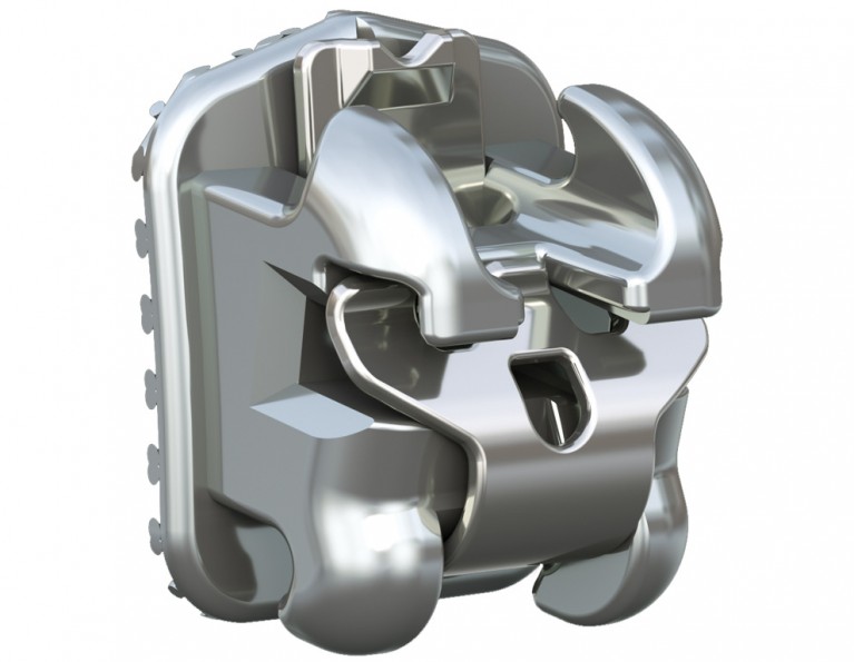 Our Products American Orthodontics