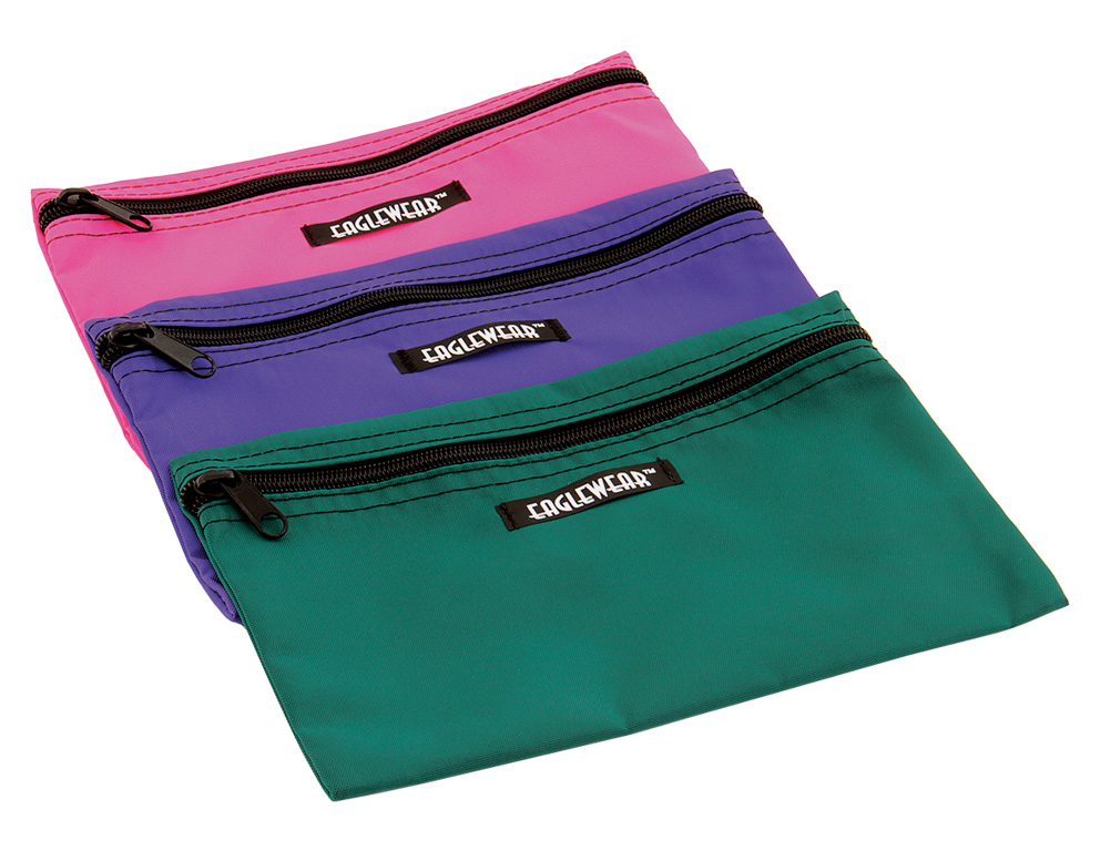 Extraoral American Orthodontics