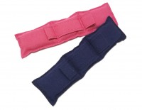 BTY EO straps