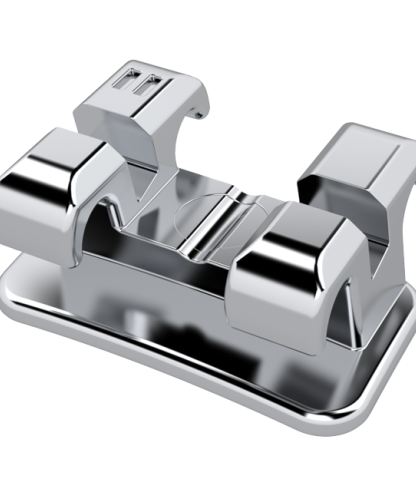 Master Series® Family