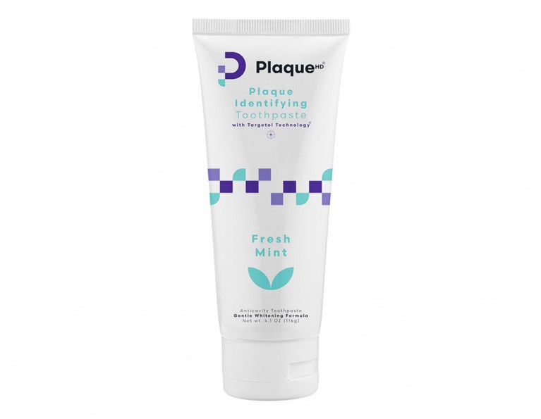 PlaqueHD® Remineralizing Rinse American Orthodontics