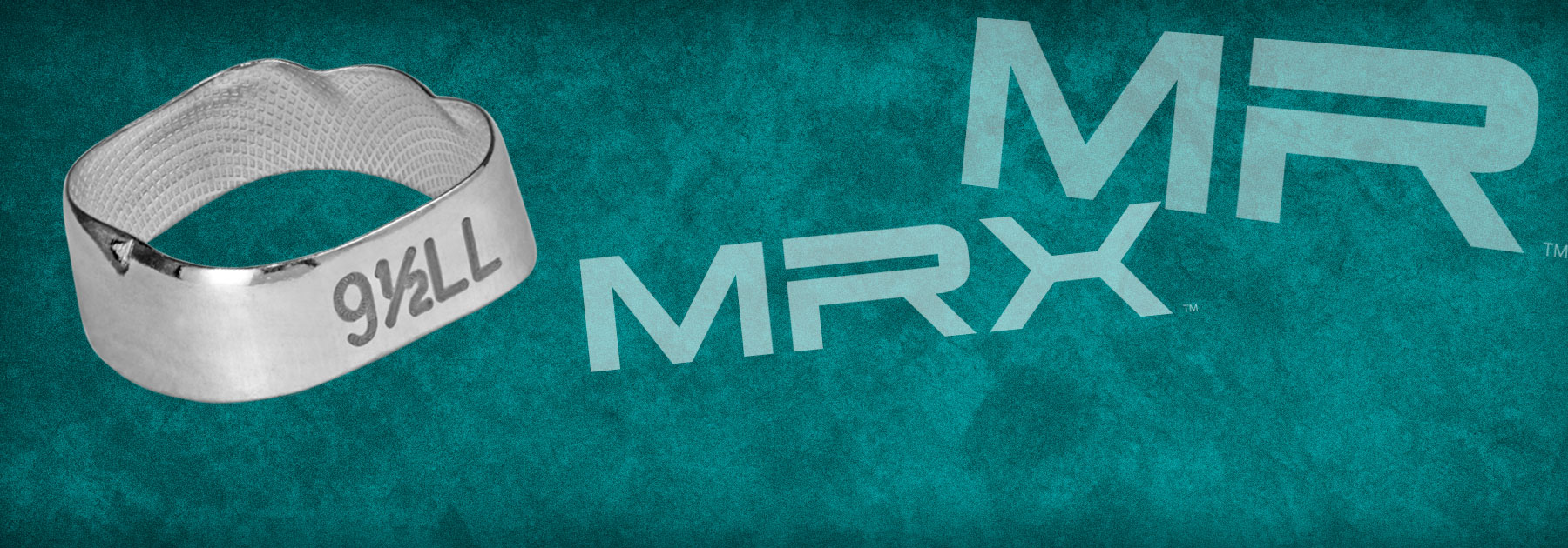 Bands and Attachments American Orthodontics