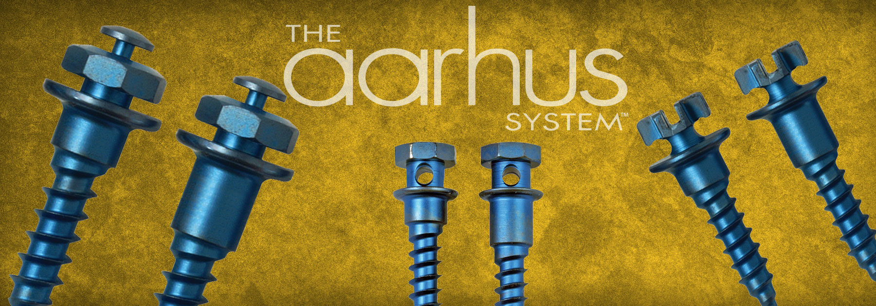 Mini Implant Tads American Orthodontics