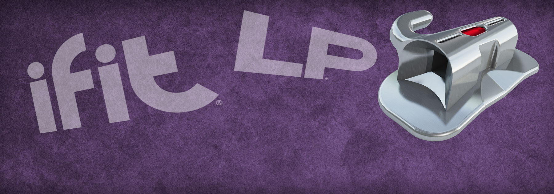 Tubes American Orthodontics