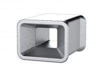 BTY Hook weld