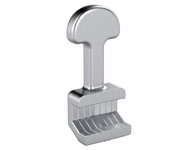 Stops & Hooks American Orthodontics