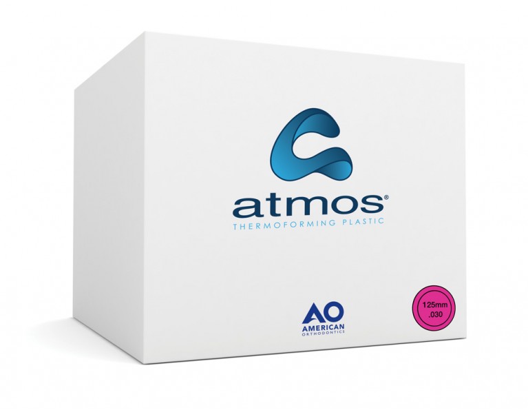 BTY ATMOS