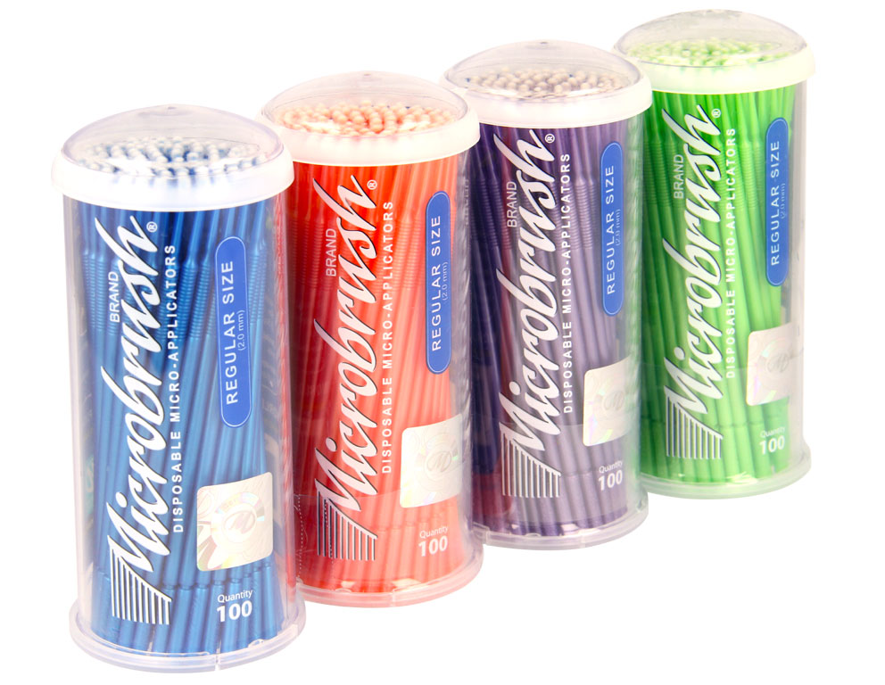 Supplies American Orthodontics