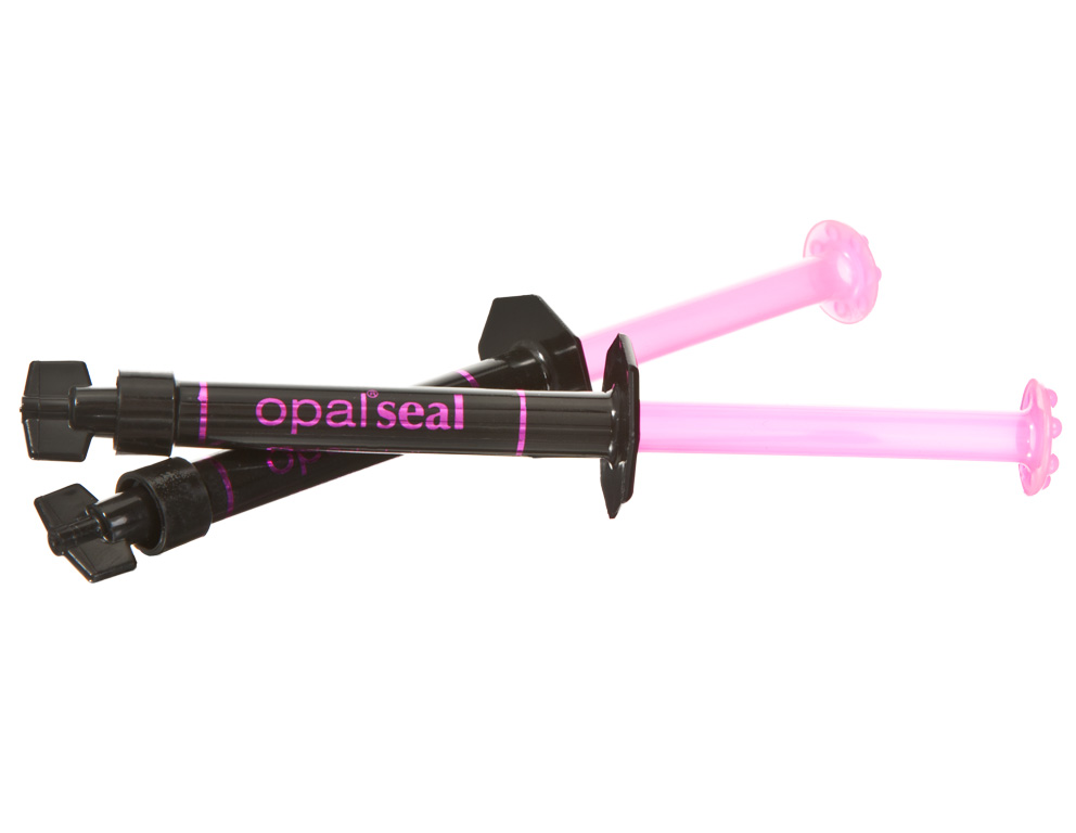 BTY OpalSeal01