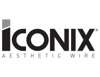 BTY IconixWirelogo