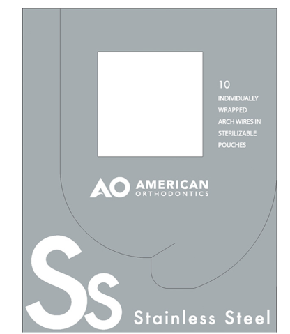 Stainless Steel Wire