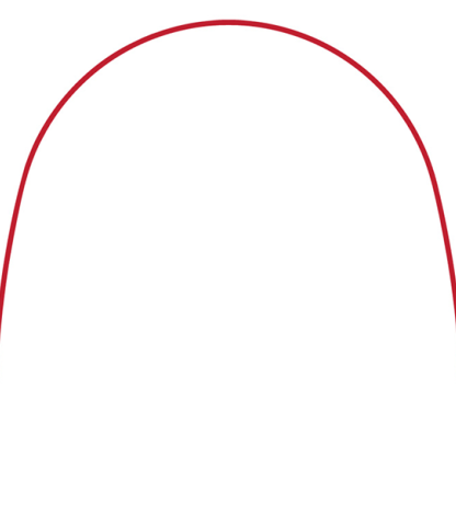 Arch Forms