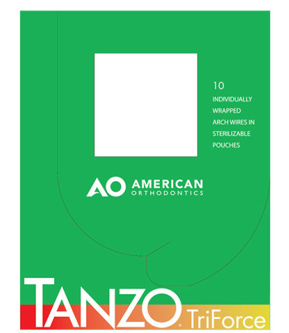 Tanzo® Wire