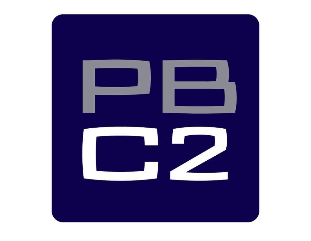BTY PBar04