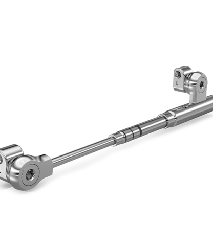 PowerScope™ Class II Corrector
