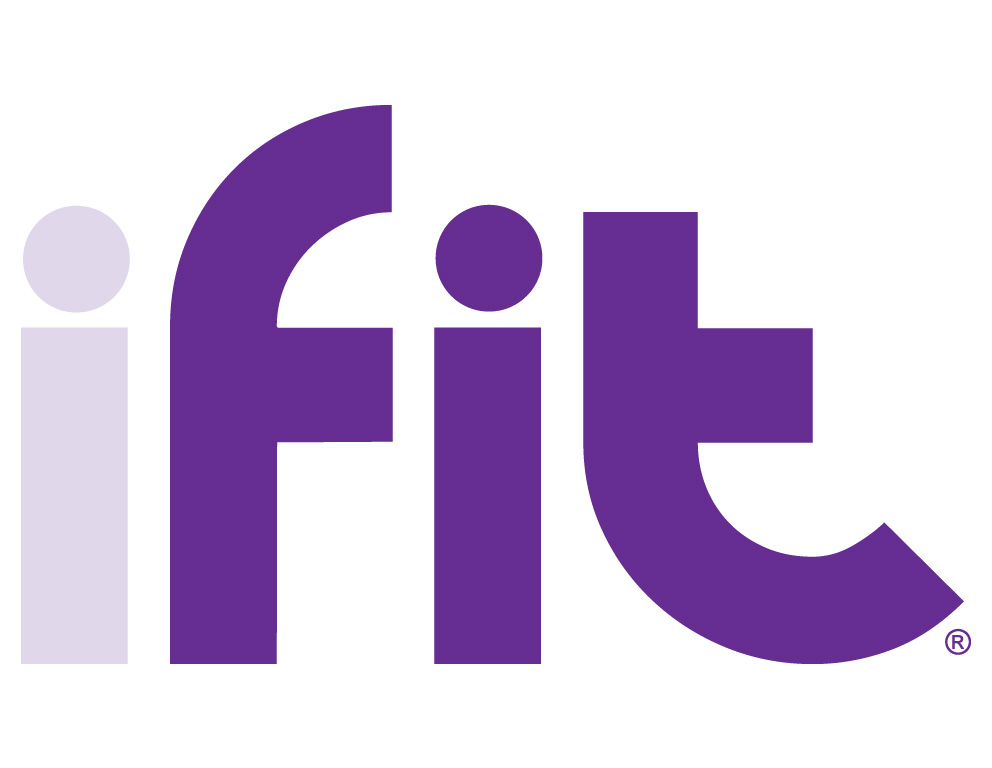 BTY ifit logo