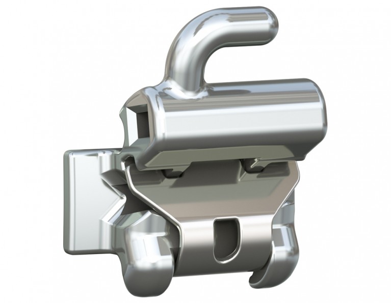 Tubes American Orthodontics